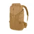 Рюкзак Helikon-Tex Summit Coyote Фото 1