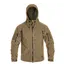Кофта Helikon-Tex Patriot Coyote Фото 1