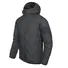 Куртка Helikon-Tex Wolfhound Hoodie Shadow Grey Фото 1