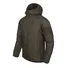 Куртка Helikon-Tex Wolfhound Hoodie Taiga Green Фото 1