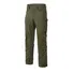 Штани Helikon-Tex MCDU Olive Green Фото 1