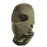 Балаклава Helikon-Tex Winter Extreme Olive Green Фото 1