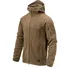 Кофта Helikon Patriot Mk2 Fleece Coyote Фото 1