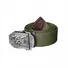 Ремінь Helikon Navy seals Olive Green Фото 1