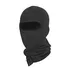 Балаклава Helikon Cotton Black Фото 1