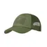 Кепка Helikon Baseball Vent - Olive Green Фото 1