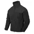 Кофта Helikon-Tex Classic Army Black Фото 1