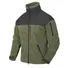 Кофта Helikon-Tex Classic Army Olive Green/Black Фото 1