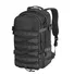 Рюкзак Helikon Raccoon Mk2 Black Фото 1