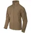 Куртка Helikon Blizzard StormStretch - Mud Brown Фото 1