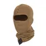 Балаклава Helikon Cotton Coyote Фото 1