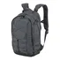 Рюкзак Helikon EDC Cordura Shadow Grey Фото 1