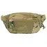 Сумка Helikon Bandicoot - MultiCam Фото 1