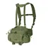 Сумка Helikon FOXTROT Mk2 Belt Rig Cordura Olive Green Фото 1