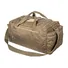 Сумка Helikon Urban Training Bag Coyote Фото 1