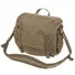 Сумка Helikon Urban Courier Large 16 л - Coyote Фото 1
