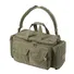Сумка Helikon Rangemaster Gear 41 л - Adaptive Green Фото 1