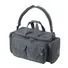 Сумка Helikon Rangemaster Gear 41 л - Shadow Grey Фото 1