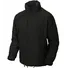 Куртка Helikon Husky Tactical Winter Black Фото 1