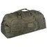 Тактична сумка Mil-Tec us cargo bag 105л Олива Фото 1