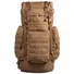 Рюкзак Mil-Tec BW Kampfrucksack Gen.II 65 л Coyote Фото 1