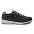 Кросівки Chiruca Metropolitan 03 Gore-Tex Black Фото 1