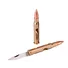 Ніж Old Bear "30-06" Bullet Knife Фото 1
