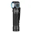 Ліхтар Olight Perun 3 Standard Verision Black Фото 1