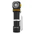 Налобний ліхтар Armytek ELF C2 v2.5 USB-C WARM Фото 1