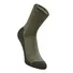 Шкарпетки DeerHunter Hemp Mix Ankle (331 Green) Фото 1