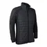 Куртка DeerHunter Pine Padded Inner (999 Black) Фото 1
