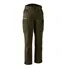 Штани DeerHunter Eagle Trousers (379 Tarmac Green) Фото 1