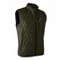 Жилет DeerHunter Mossdale Quilted (361 Forest Green) Фото 1