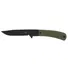 Ніж Boker Plus Modern Gentleman Фото 1