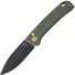 Ніж Boker Plus FRND Фото 1