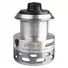Шпуля Okuma Epix V2 Baitfeeder EXP 55 Alum Spool Фото 1