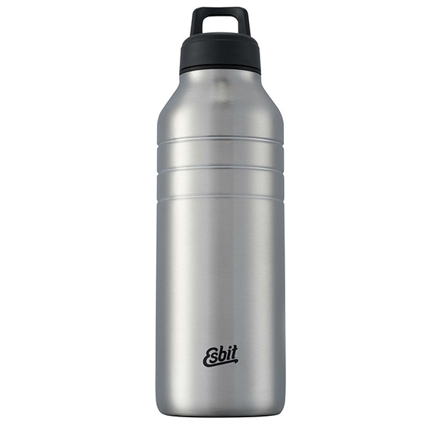 Фляга Esbit 1 л DB1000TL Фото 1
