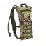 Гідратор Outac Hydro Back 3 Л. Камуфляжний Фото 1