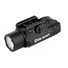 Ліхтар Olight PL-3S Valkyrie Black Фото 1