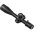 Приціл Discovery Optics ED-PRS 5-25x56 SFIR FFP (34 мм, підсвічування) Фото 1