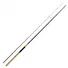 Спиннинг BratFishing FREEDOM L SPIN /2.7м / тест 5-20 гр Фото 1
