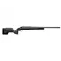 Карабін Sako S20 RH 308WIN P/P D18 Фото 1