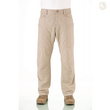 Штани Fahrenheit Solar GUARD Rip Stop gravel Фото 1