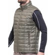 Жилет Fahrenheit Joker Vest хакі Фото 2