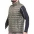 Жилет Fahrenheit Joker Vest хакі Фото 2