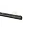 Рушниця Huglu RENOVA Black combo кал.12/76 см + 61см Фото 3
