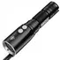 Ліхтар підводний Nitecore DL10 Фото 1