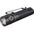Ліхтар Fenix E30R Cree XP-L HI LED Фото 1