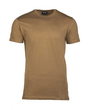 Футболка Mil-Tec US Style BDU T-Shirt Фото 1