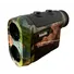 Лазерный дальномер Nohawk A2-1000 Camo Фото 1